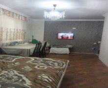 Satılır Köhnə Tikili Neftçilər m., Xətai r.