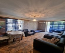 Satılır Köhnə Tikili Nəriman Nərimanov m., Nərimanov r.