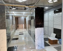 Kirayə (aylıq) Obyekt Yeni Yasamal qəs., Yasamal r.