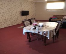 xirdalanda heyet evleri kreditle/villa Xırdalan ş.