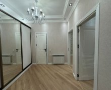 Satılır Yeni Tikili Gənclik m., Nəsimi r.