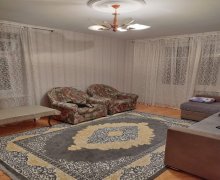 Satılır Köhnə Tikili Xalqlar dostluğu m., Nizami r.