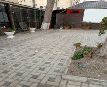 Аренда Объект м. Ахмедли м., Ахмедли, Хетаи р.