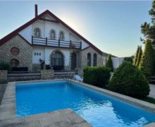 Satılır Bağ evi Mərdəkan, Xəzər r.