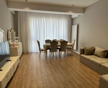 korogluda aylıq kiraye ev Koroğlu m., Nizami r.