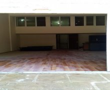 Satılır Obyekt Yeni Yasamal qəs., Yasamal r.