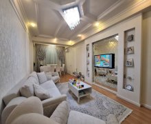 genclikde evlerin qiymeti Gənclik m., Nəsimi r.