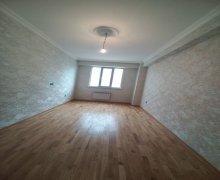 Satılır Yeni Tikili Xırdalan ş.