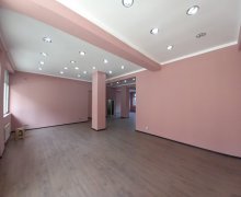 Satılır Obyekt Yasamal r.