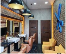 Satılır Obyekt Elmlər akademiyası m., Yasamal r.