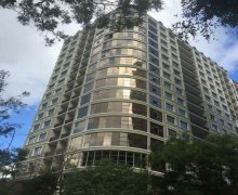 genclikde evlerin qiymeti Gənclik m., Nərimanov r.