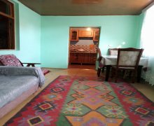 Satılır Həyət evi/villa Hövsan qəs., Suraxanı r.