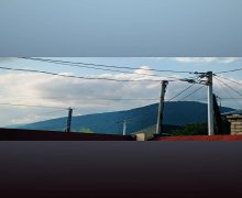 Satılır Həyət evi/villa Qəbələ ş. Satılır Həyət evi/villa Qəbələ ş.