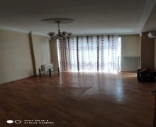 Kirayə (aylıq) Yeni Tikili Nəriman Nərimanov m., Nərimanov r.