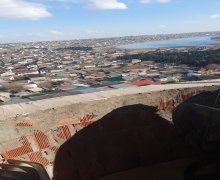 bakixanovda kreditle ev Bakıxanov qəs., Sabunçu r.