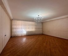 Satılır Yeni Tikili Masazır, Abşeron r.