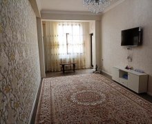 genclikde evlerin qiymeti Gənclik m., Nərimanov r.