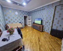 hezi aslanov ipotekada olan evler Həzi Aslanov m., Xətai r.