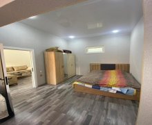 Satılır Yeni Tikili Əhmədli m., Əhmədli, Xətai r.