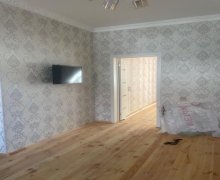 Satılır Həyət evi/villa Xırdalan ş.