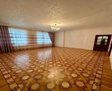 evlerin satisi 28 May m., Nəsimi r.