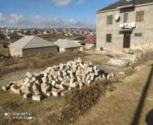 Satılır Torpaq Masazır, Abşeron r.