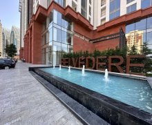 Satılır Obyekt Elmlər akademiyası m., Yasamal r.