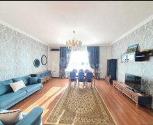 montinde aylıq kiraye evler Nəriman Nərimanov m., Montin qəs., Nərimanov r.