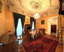 Kirayə (aylıq) Ofis İçərişəhər m., Səbail r. Kirayə (aylıq) Ofis İçərişəhər m., Səbail r.