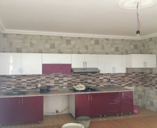 Satılır Həyət evi/villa Binə qəs., Xəzər r.