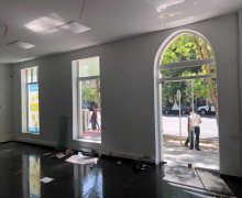 Kirayə (aylıq) Obyekt Elmlər akademiyası m., Yasamal qəs., Yasamal r.