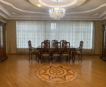 Kirayə (aylıq) Yeni Tikili Azadlıq m., 8-ci mikrorayon, Binəqədi r. Kirayə (aylıq) Yeni Tikili Azadlıq m., 8-ci mikrorayon, Binəqədi r.