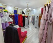 Satılır Yeni Tikili Xırdalan ş.