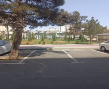 Satılır Köhnə Tikili Həzi Aslanov m., Əhmədli, Xətai r.