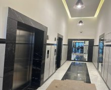 Satılır Yeni Tikili Neftçilər m., Nizami r. Satılır Yeni Tikili Neftçilər m., Nizami r.