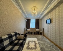 Satılır Yeni Tikili Masazır, Abşeron r.