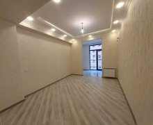 Satılır Yeni Tikili Dərnəgül m., Nərimanov r.