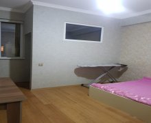 Satılır Yeni Tikili Xırdalan ş. Satılır Yeni Tikili Xırdalan ş.