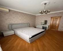 Kirayə (aylıq) Yeni Tikili 28 May m., Səbail r.