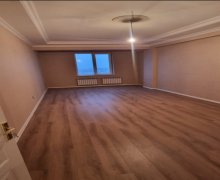 Продажа Новостройка Сарай, Абшерон р.
