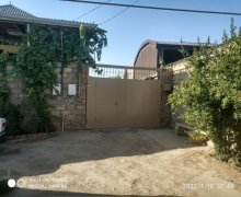 Продажа Дома/Виллы пос. Биня, Хязяр р.