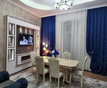 iceri seherde aylıq kiraye evler İçərişəhər m., Səbail r.