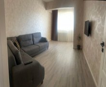 Kirayə (aylıq) Yeni Tikili Xalqlar dostluğu m., 8-ci kilometr, Nizami r. Kirayə (aylıq) Yeni Tikili Xalqlar dostluğu m., 8-ci kilometr, Nizami r.