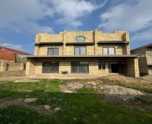 masazirda heyet evlerinin satisi/villa Masazır, Abşeron r.