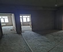 genclikde evlerin qiymeti Gənclik m., Nərimanov r.