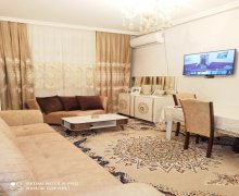 xirdalanda ipoteka ile evler Xırdalan ş.