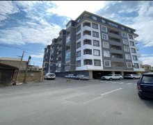 Satılır Yeni Tikili Masazır, Abşeron r.