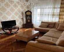 genclikde evlerin qiymeti Gənclik m., Nərimanov r.