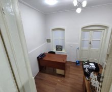 Аренда Офис м. 28 Мая м., Насими р.