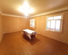 zigda evler Zığ qəs., Suraxanı r.